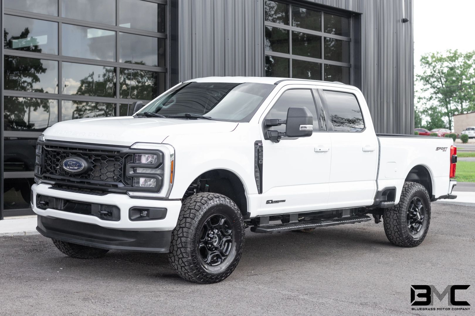 ford f-250 super duty 2024 1FT8W2BT8REF21553 image ford f-250 super duty 2024 1FT8W2BT8REF21553 image